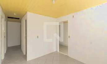 Imagem 6: Casa para Aluguel - Igará, 3 Quartos, 62 m2