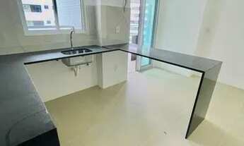 Imagem 6: APARTAMENTO ED. TORRE PALAZZO MARIA EMÍLIA - 3 suítes - 140m2 - TIROL