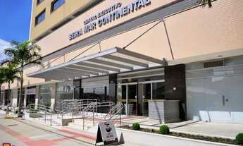 Imagem 3: Escritório para alugar no bairro Estreito