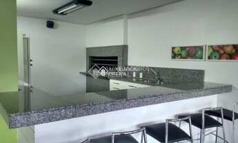 Imagem 2: NOVO HAMBURGO - Apartamento Padrão - Centro