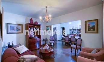 Imagem: Venda Apartamento 3 quartos Santo Antônio