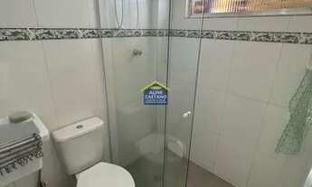 Imagem 6: Oportunidade no boqueirao Sala Living c/ vaga 165 mil