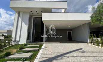 Imagem: Casa de Condomínio com 3 dorms, Parque