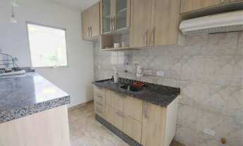 Imagem 5: Casa para locação na Granja Viana!!!