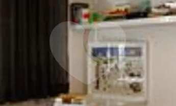 Imagem 6: APARTAMENTO COM 120M² PARA LOCAÇÃO, NO MELHOR DO JD. PAULISTA COM 03 DORMITÓRIOS E 02 SUÍT