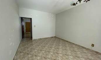 Imagem 4: Casa Vila Romana São Paulo/SP