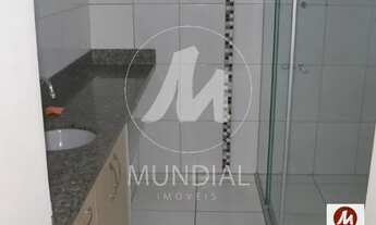 Imagem 6: Apartamento (tipo - padrao) 3 dormitórios/suite, cozinha planejada, portaria 24 horas, ele