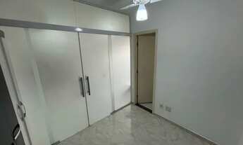 Imagem 5: Aluguel Apto Studio próximo ao metrô Vila Prudente