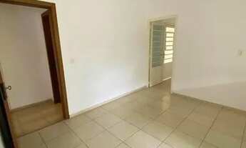 Imagem 10: Casa em Condomínio para Locação em Bragança Paulista, Condomínio Residencial Euroville, 3