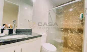 Imagem 7: P-Casa Duplex 3 quartos com suíte Decorada Área Gourmet Colina de Laranjeiras