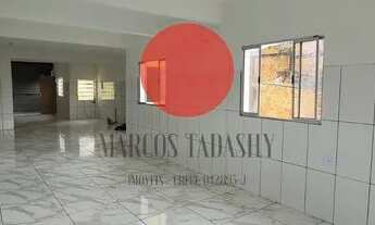 Imagem 3: Locação, Salão Comercial, Jd. São Luiz, Barueri