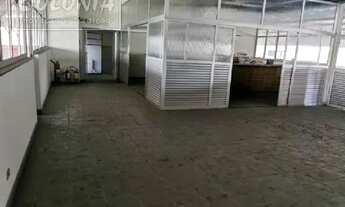 Imagem 5: Santo André - Prédio Inteiro - Vila Bastos