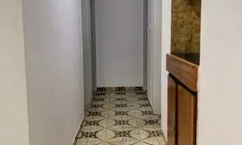 Imagem 6: Apartamento para aluguel possui 110 m2 com 3 quartos em Jardim Atlantico