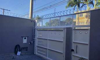 Imagem 3: Excelente casa, com escritório, área gourmet com piscina e edícula