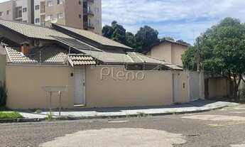 Imagem 2: Venda Casa com 4 dormitórios