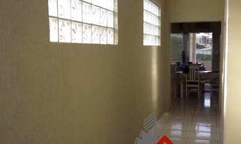 Imagem 4: Casa Residencial à venda, Jardim Tarumã, Jundiaí - CA0070