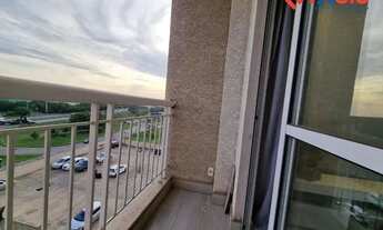 Imagem 7: PIRACICABA - Padrão - Parque Conceição 2