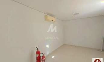 Imagem 3: Casa (diversos) 5 dormitórios