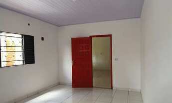 Imagem 2: Aluguel de apartamento