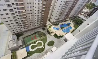 Imagem 2: ! Spazio Acqua 57932