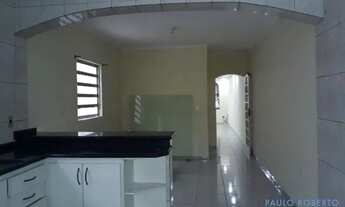 Imagem 4: SOBRADO - JARDIM LAS VEGAS - SP