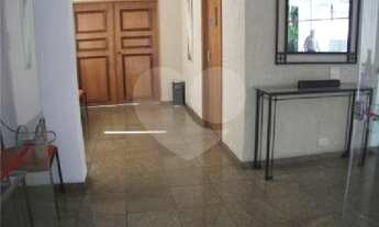 Imagem 4: São Paulo - Apartamento Padrão - PERDIZES