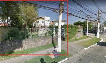 Imagem 4: Oportunidade Imperdível. Venha conhecer os diferenciais compra deste imóvel. São Paulo/SP