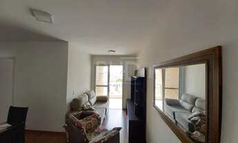 Imagem 4: Apartamento à venda, 2 quartos, 1 suíte, 1 vaga, Ferrazópolis - São Bernardo do Campo/SP