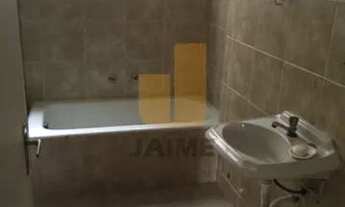 Imagem 6: APARTAMENTO 2 DORMITORIOS 2 BANHEIROS SALA 2 AMBIENTE 1 VAGA