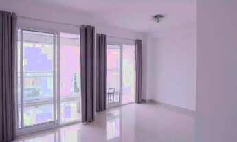 Imagem: Apartamento à venda em Sao Paulo