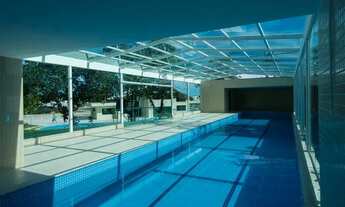 Imagem 6: Terreno em Condomínio Boulevard Mar D'ulé - Guarapari, ES