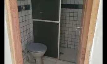 Imagem 6: Casa no Uruguai Casa com 2 dormitórios