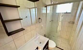 Imagem 5: Apartamento para alugar no bairro Centro - Jaraguá do Sul/SC