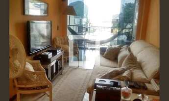 Imagem 2: Apartamento à Venda - Freguesia , 2 Quartos, 82 m2