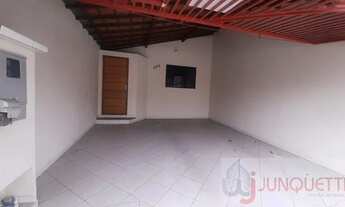 Imagem: Casa para Venda em Taubaté, Parque Urupês