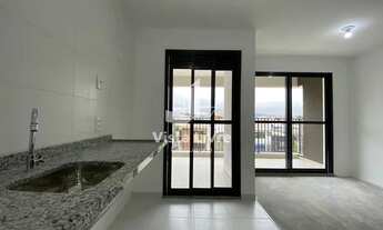 Imagem 4: Apartamento à venda, Vila Anastácio, São Paulo, SP