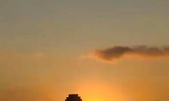 Imagem 3: MAGNÍFICO SOBRADO DE 200m², PARA VENDA OU LOCAÇÃO COMERCIAL, EM ÁREA PRIVILEGIADA DO TATU