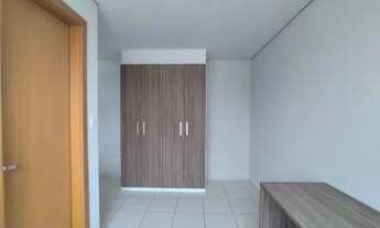 Imagem 5: Locação Apartamento com 1 dormitório