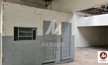 Imagem 5: Salão/Galpão (salão - térreo) , cozinha planejada