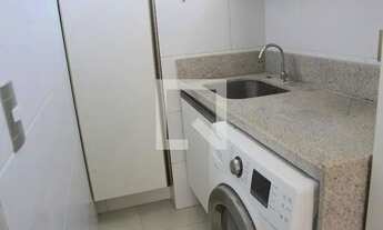 Imagem 6: Apartamento para Aluguel - Boa Viagem, 1 Quarto, 35 m2