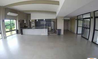 Imagem 3: Casa (sobrado em condominio) 3 dormitórios/suite, cozinha planejada, portaria 24hs, lazer