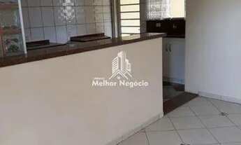 Imagem 2: Apartamento com 2 dorms, Vila Paraíso, Campinas - R$ 240 mil, Cod: 3RAP1949