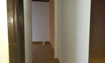 Imagem 6: Casa para alugar