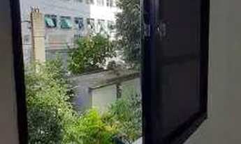 Imagem 7: Apartamento com 2 dormitórios para alugar, 59 m² por R$ 1.870,00/mês - Brás - São Paulo/SP