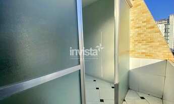 Imagem 3: Cobertura à venda no bairro José Menino