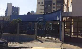 Imagem: Venda de Casas / Padrão na cidade de Londrina