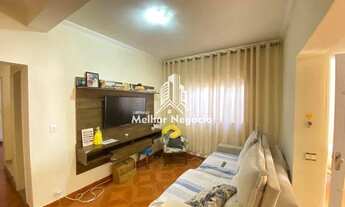 Imagem 4: Casa com 3 dorms, Jardim Marajoara, Nova Odessa - R$ 410 mil, Cod: RRCA2011