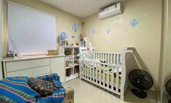 Imagem 6: Casa com 2 dorms, Parque Villa Flores, Sumaré - R$ 410 mil, Cod: RCC1734