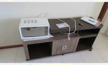 Imagem 4: Apartamento 200m do Fort Atacadista - Santa Rita / Brusque - SC