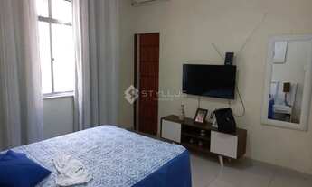 Imagem 2: Maria da Graça Casa com 3 dormitórios